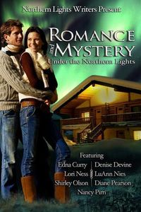 Produktbild: Romance and Mystery Under the Northern Lights