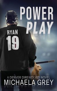 Produktbild: Power Play