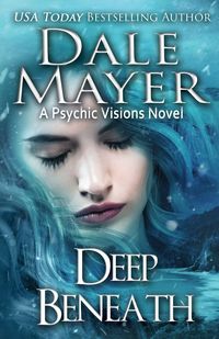 Produktbild: Deep Beneath