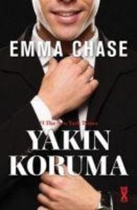 Produktbild: Yakin Koruma