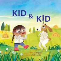 Produktbild: Kid & Kid