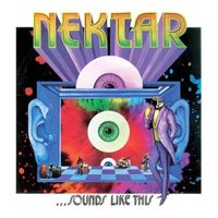 Produktbild: Sounds Like this - 2CD Remastered and Expanded Ed.