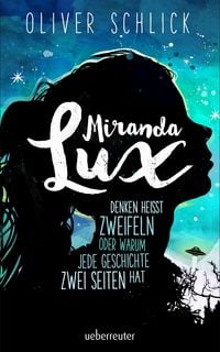 Produktbild: Miranda Lux