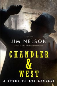 Produktbild: Chandler & West