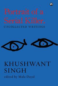 Produktbild: Portrait of a Serial Killer