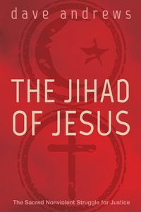Produktbild: The Jihad of Jesus