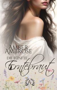 Produktbild: Die f&uuml;nfte Erntebraut