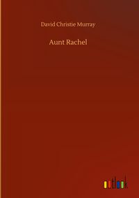 Produktbild: Aunt Rachel