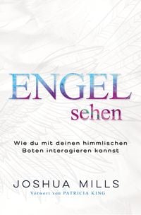 Produktbild: Engel sehen