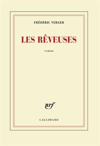 Produktbild: Les r&ecirc;veuses