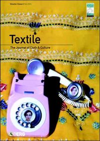 Produktbild: Textile