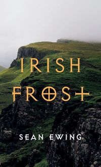 Produktbild: Irish Frost