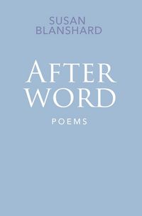 Produktbild: Afterword