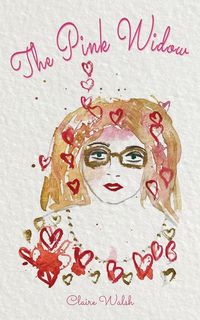 Produktbild: The Pink Widow