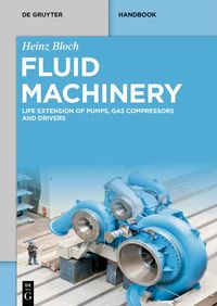 Produktbild: Fluid Machinery