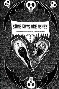 Produktbild: Some Days Are Ashes
