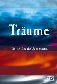 Produktbild: Tr&auml;ume - Botschaften des Unbewussten