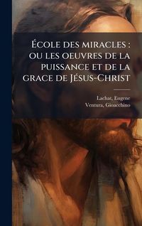 Produktbild: &Atilde;cole des miracles