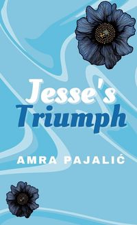 Produktbild: Jesse's Triumph