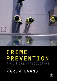 Produktbild: Crime Prevention