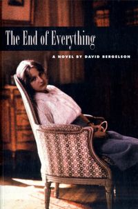 Produktbild: End Of Everything