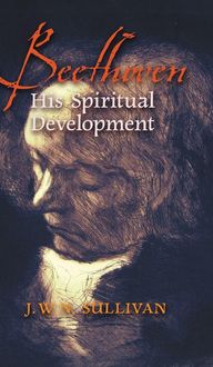 Produktbild: Beethoven