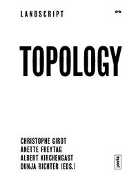 Produktbild: Topology