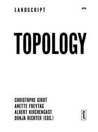 Produktbild: Topology
