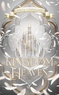 Produktbild: Kingdom of Heaven