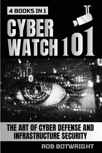 Produktbild: Cyberwatch 101