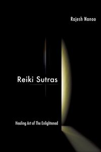 Produktbild: Reiki Sutras