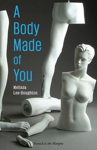 Produktbild: A Body Made of You