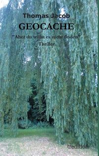 Produktbild: Geocache