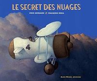 Produktbild: Fre-Secret des Nuages