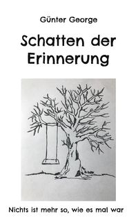 Produktbild: Schatten der Erinnerung