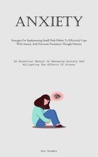 Produktbild: Anxiety