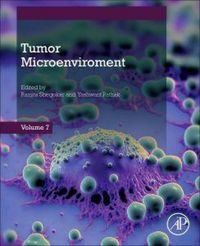 Produktbild: Tumor Microenviroment