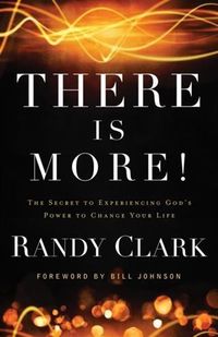 Produktbild: There Is More!