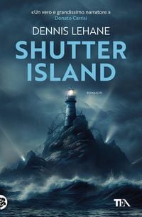 Produktbild: Shutter Island