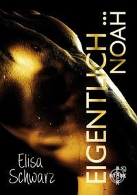 Produktbild: Eigentlich ... Noah
