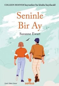 Produktbild: Seninle Bir Ay