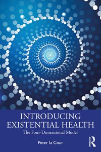 Produktbild: Introducing Existential Health