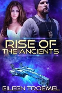 Produktbild: Rise of the Ancients