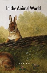 Produktbild: In the Animal World