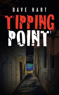 Produktbild: Tipping Point