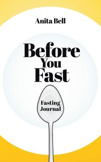 Produktbild: Before You Fast