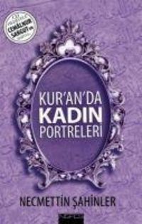 Produktbild: Kuranda Kadin Portreleri CDli