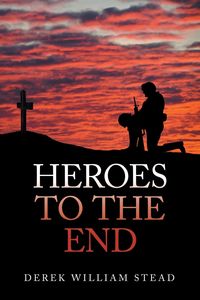 Produktbild: Heroes to the End