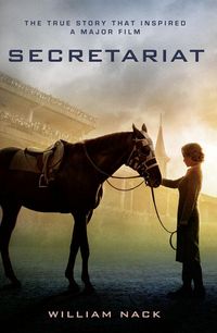 Produktbild: Secretariat