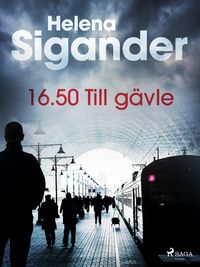 Produktbild: 16.50 Till g&auml;vle